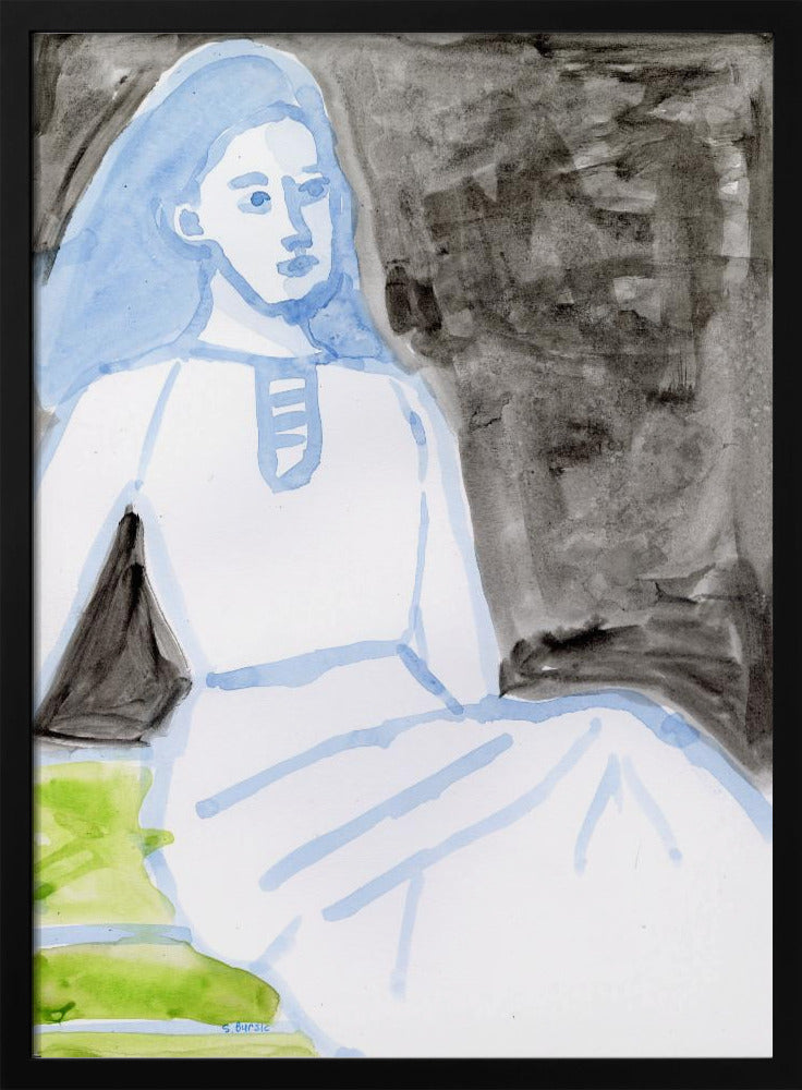 Img20240904 21392503 | Poster