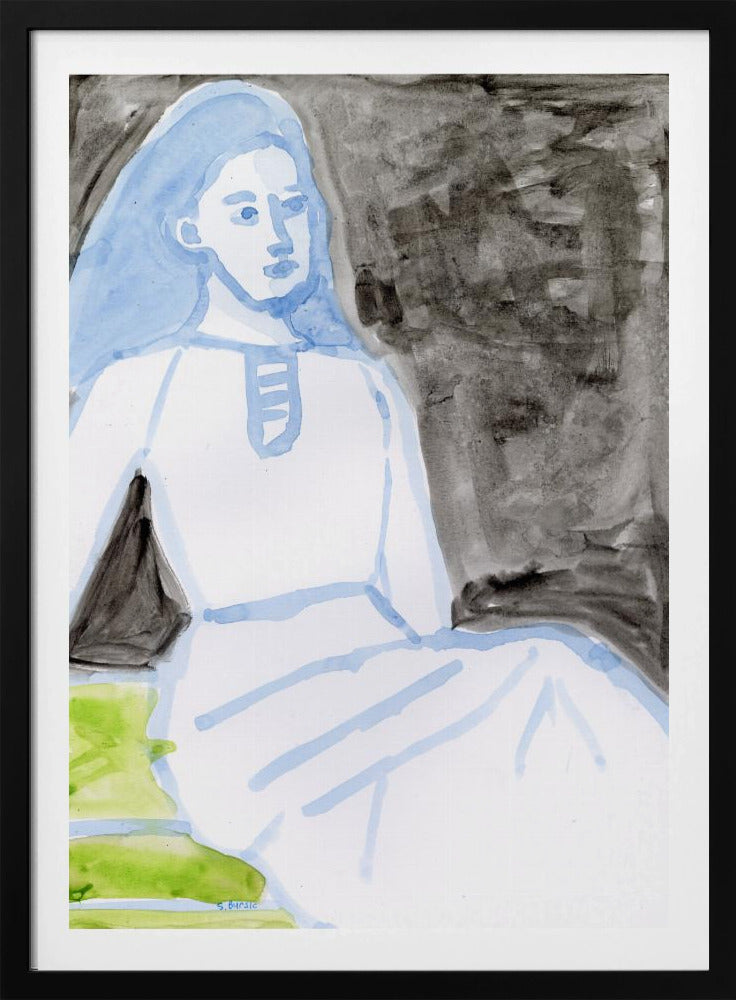 Img20240904 21392503 | Poster