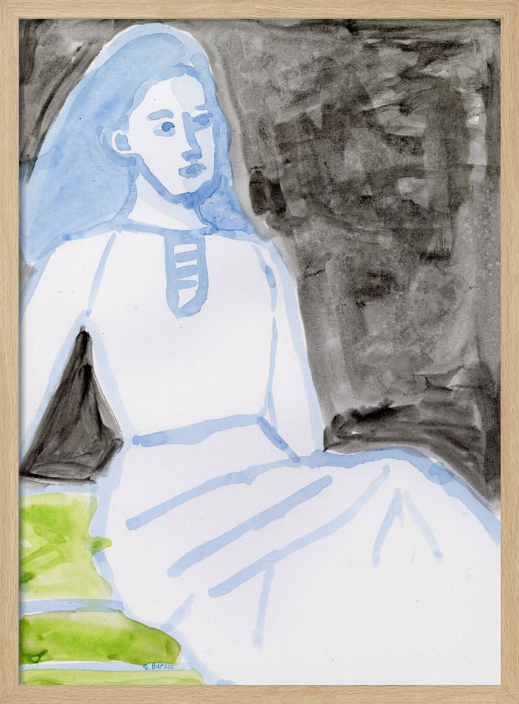 Img20240904 21392503 | Poster