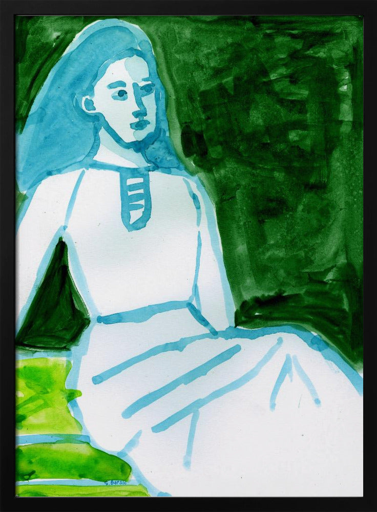 Img20240904 21392503 | Poster