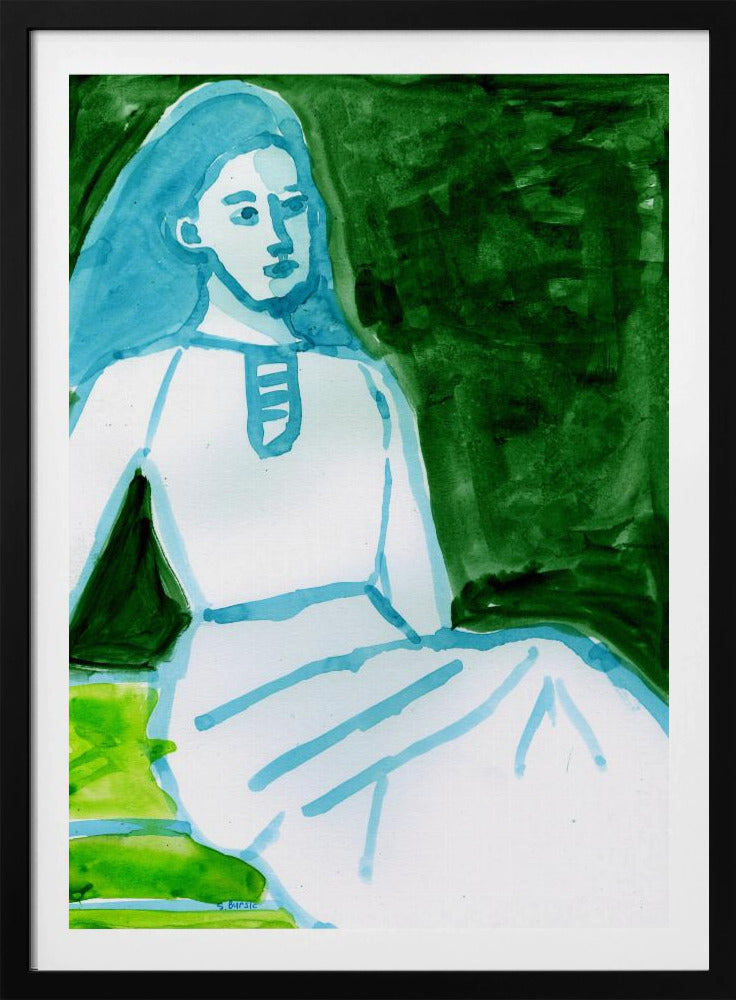 Img20240904 21392503 | Poster