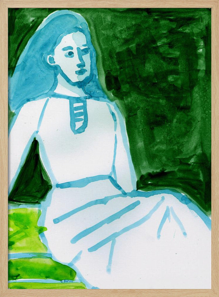 Img20240904 21392503 | Poster