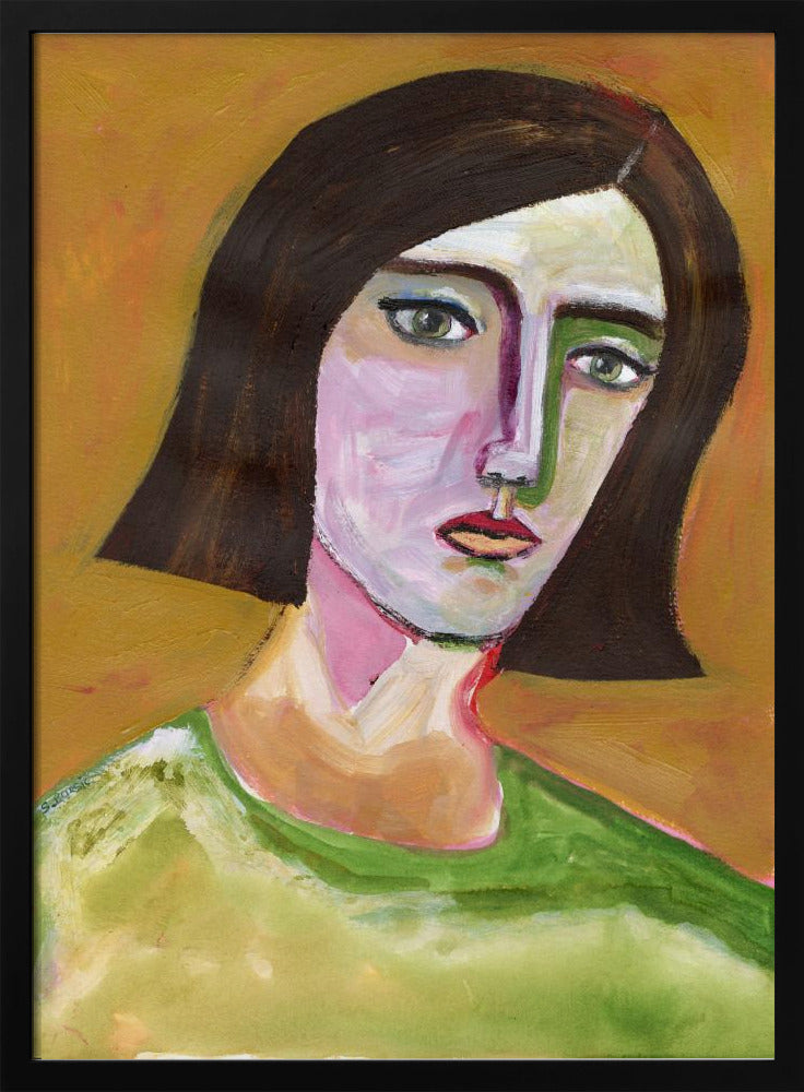 Img20240906 00470944 | Poster