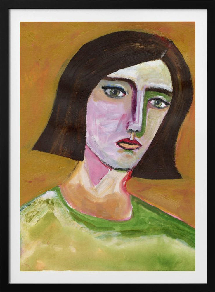 Img20240906 00470944 | Poster