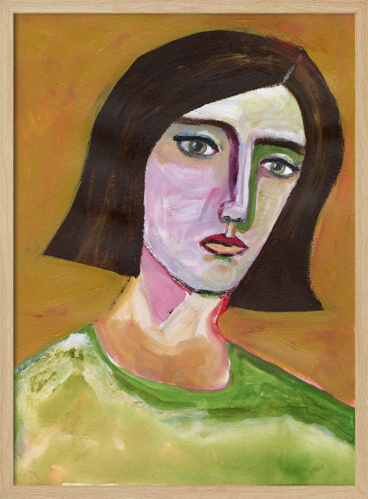 Img20240906 00470944 | Poster