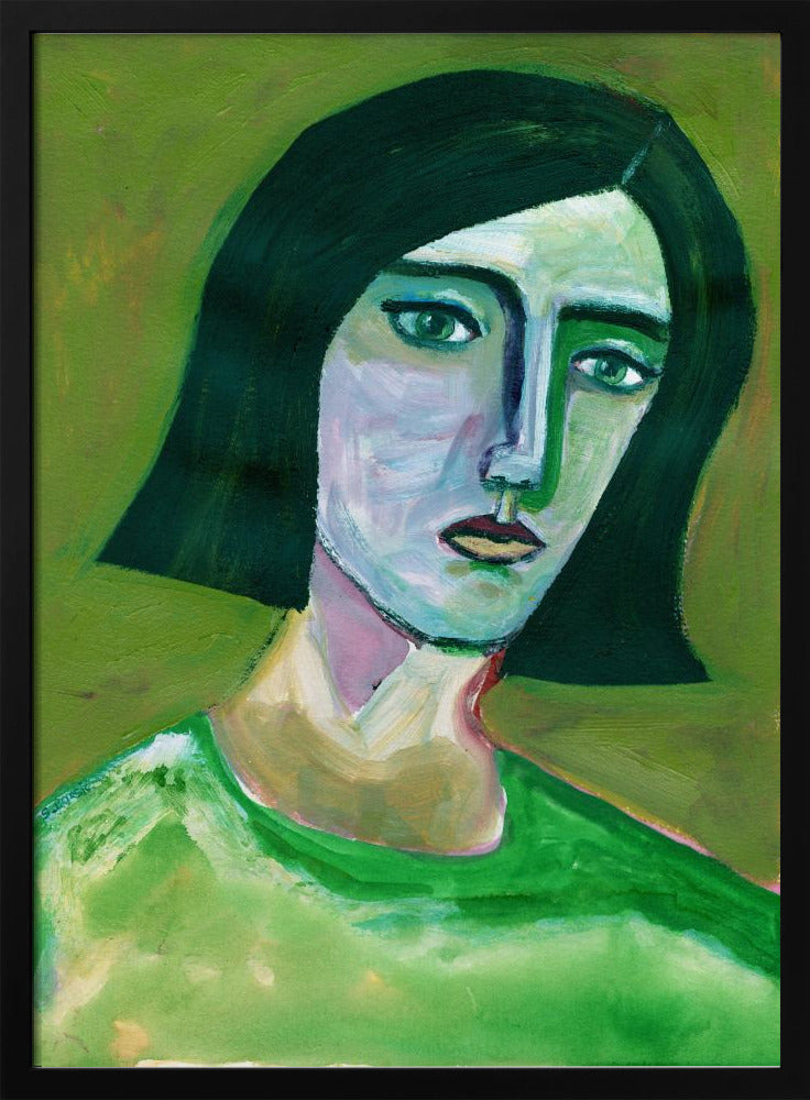 Img20240906 00470944 | Poster