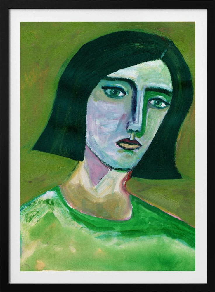 Img20240906 00470944 | Poster