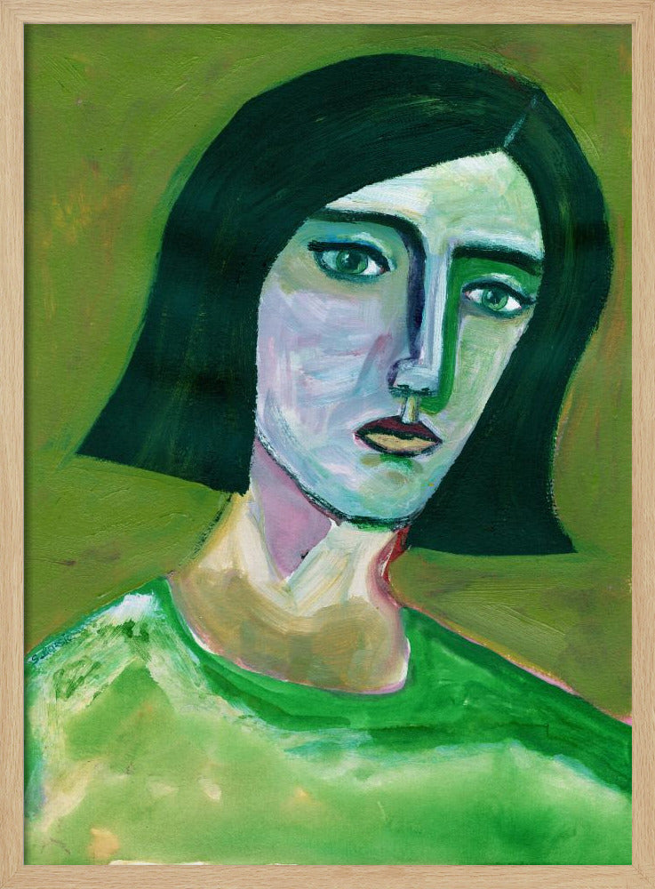 Img20240906 00470944 | Poster