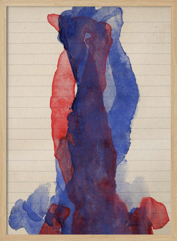 Suit Dance No. 4 | Poster