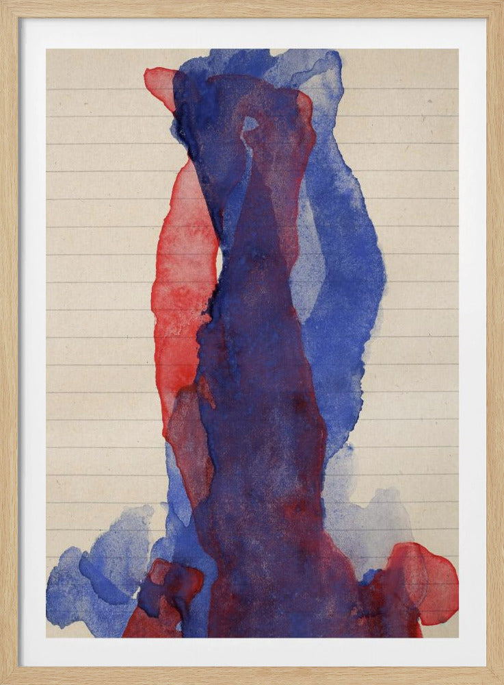 Suit Dance No. 4 | Poster