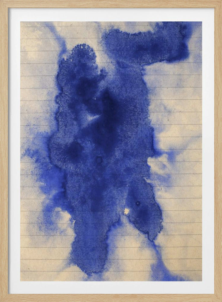 Suit Dance No. 5 | Poster