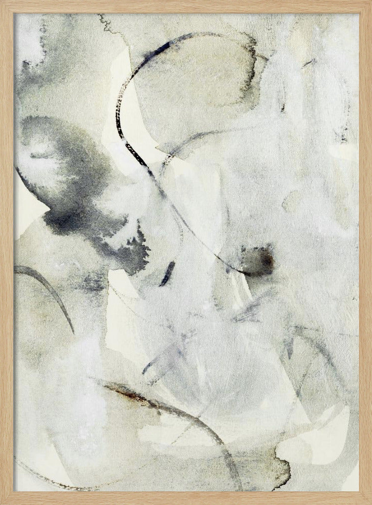 Moderna 2 | Poster