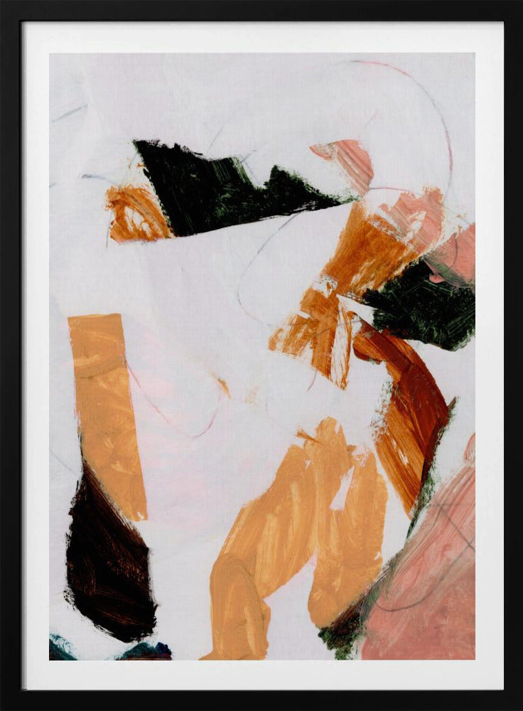 Jouer | Poster
