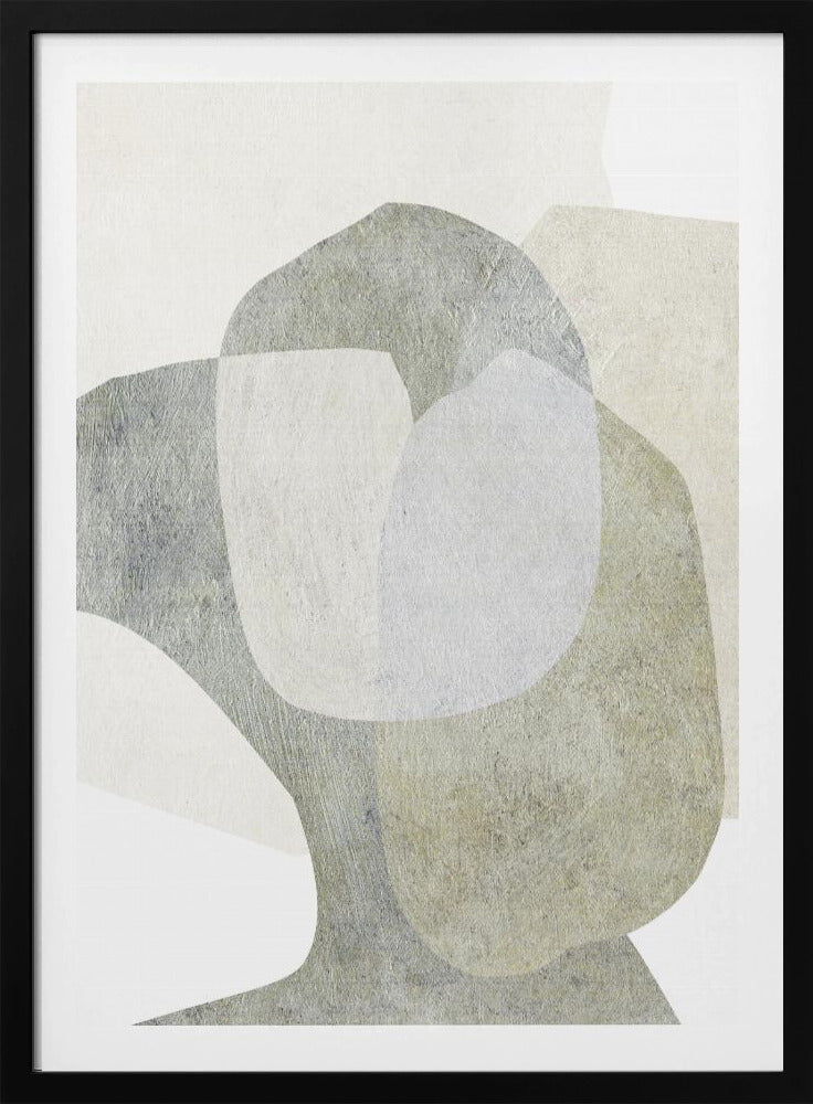 Pebbles | Poster