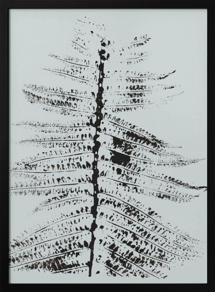 Ferns Ii | Poster