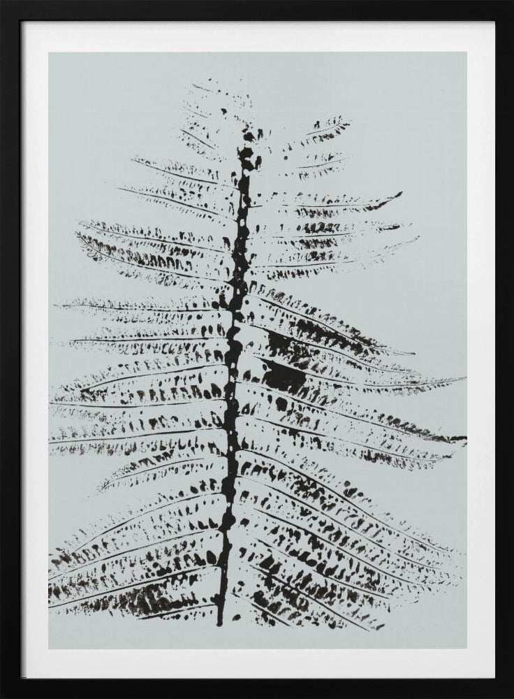 Ferns Ii | Poster