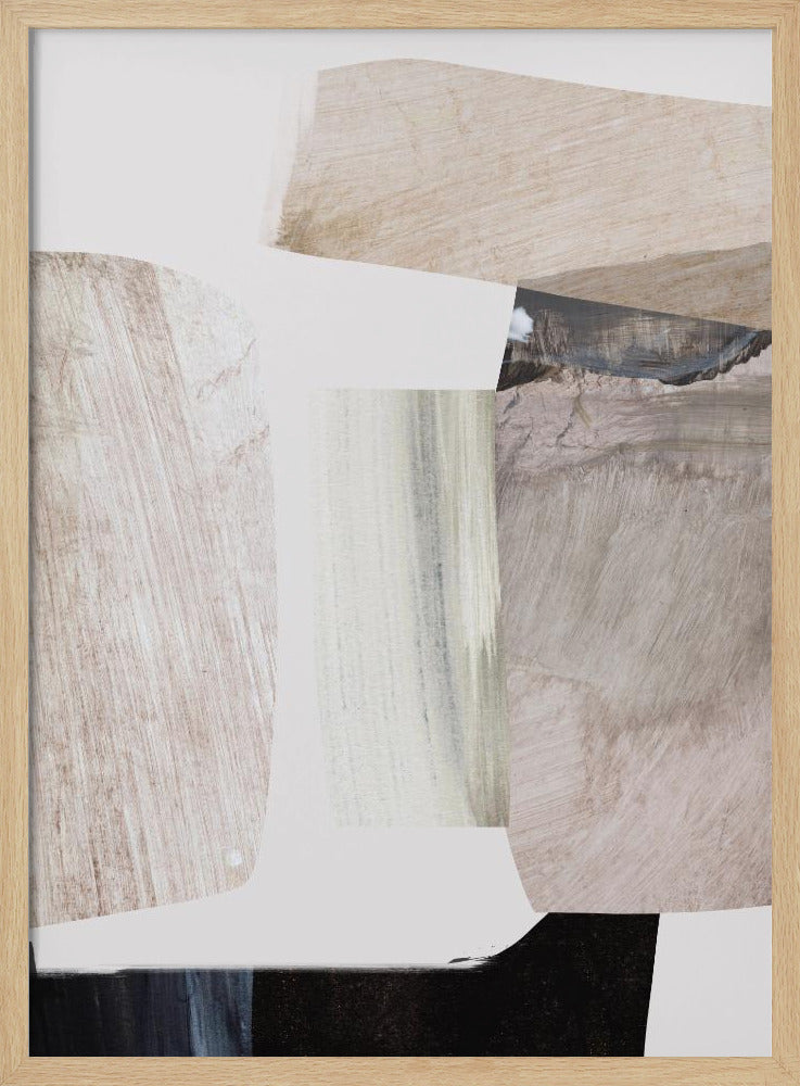 Clay 2 | Poster