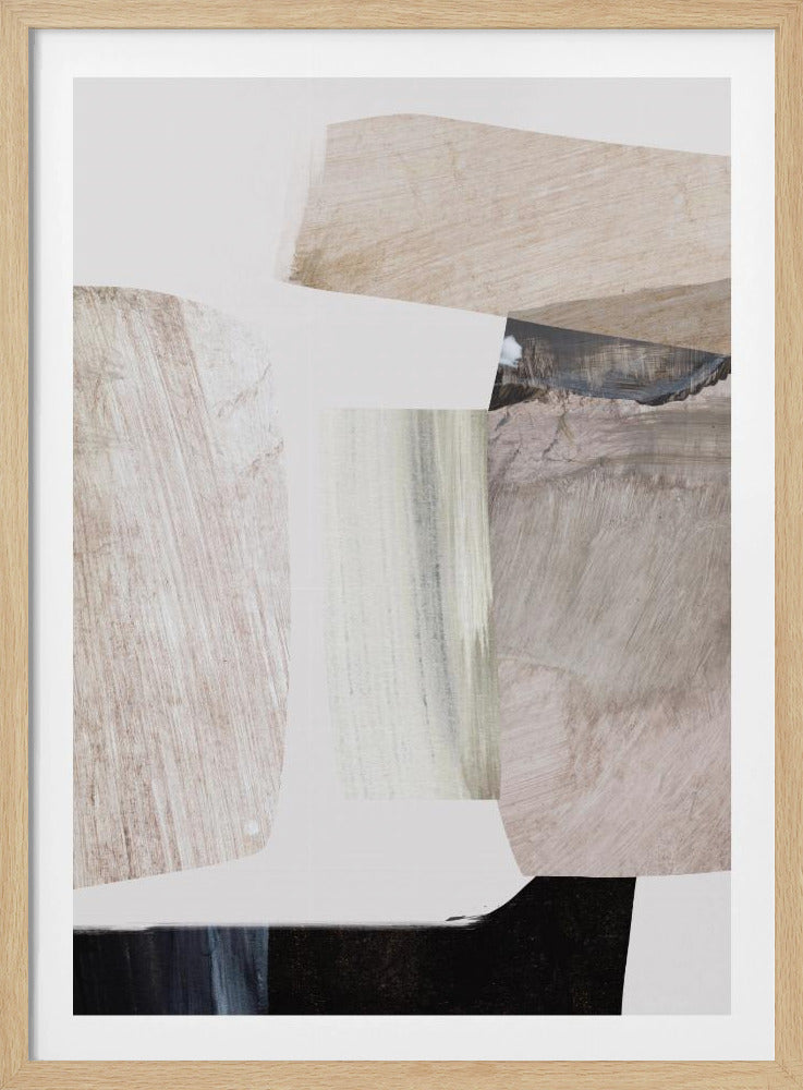 Clay 2 | Poster