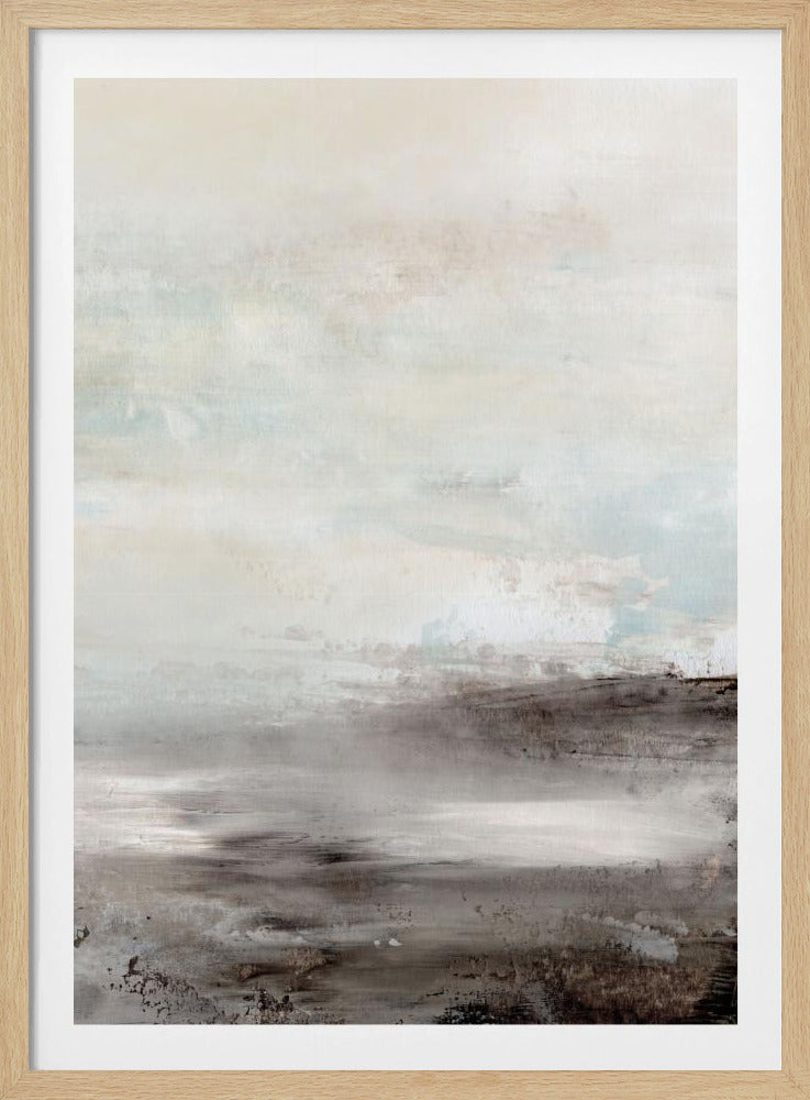 Downtempo 2 | Poster