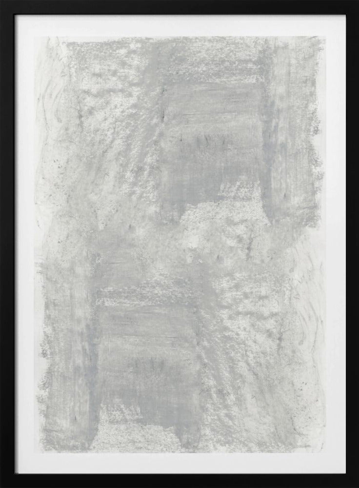 Monotone Textures 1 | Poster