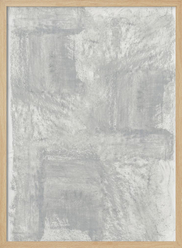 Monotone Textures 2 | Poster