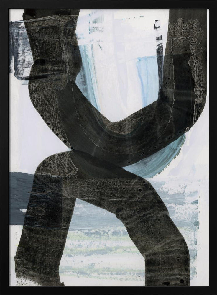 X Marks the Spot! 1 | Poster