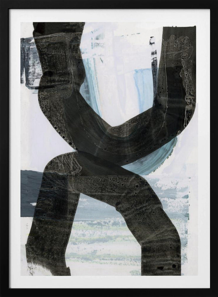 X Marks the Spot! 1 | Poster