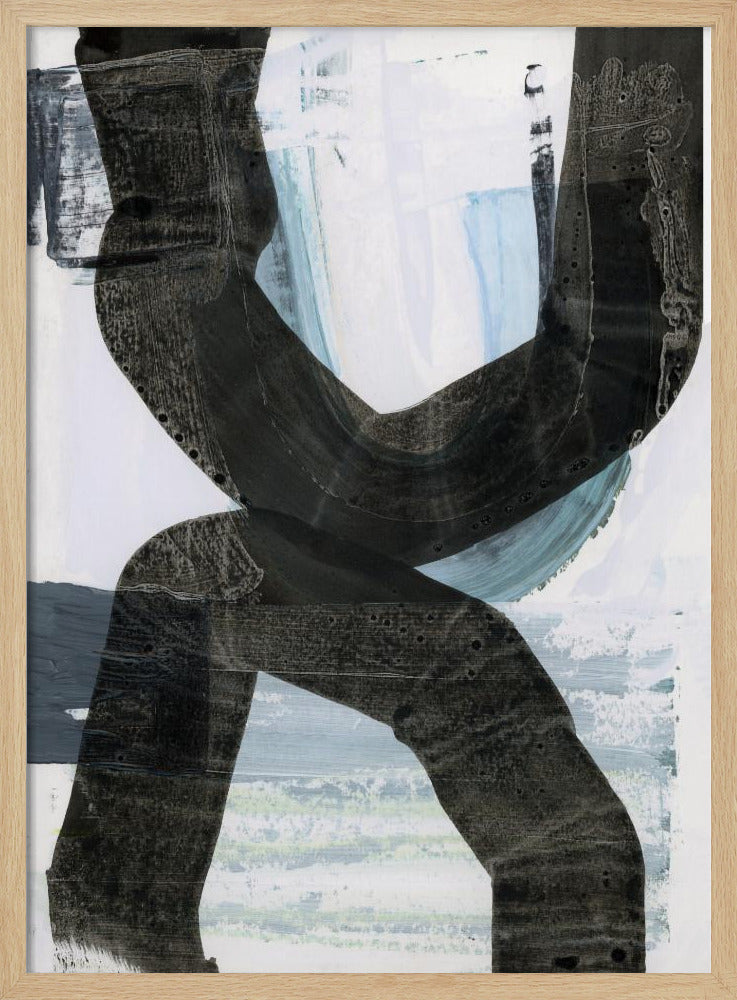 X Marks the Spot! 1 | Poster