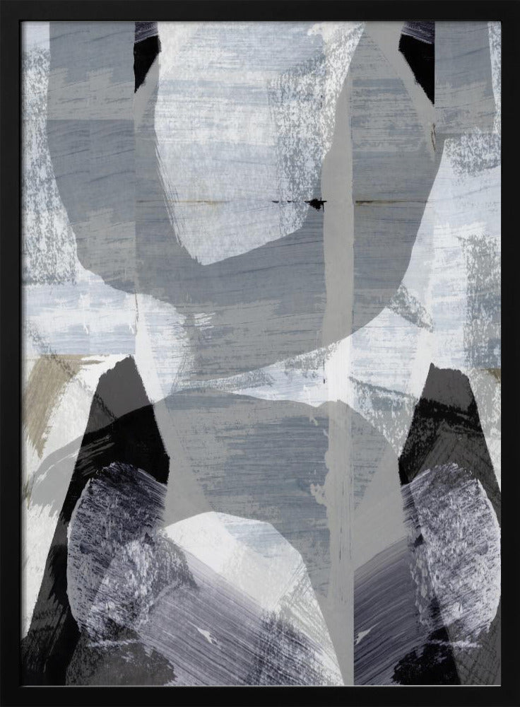 X Marks the Spot! 3 | Poster