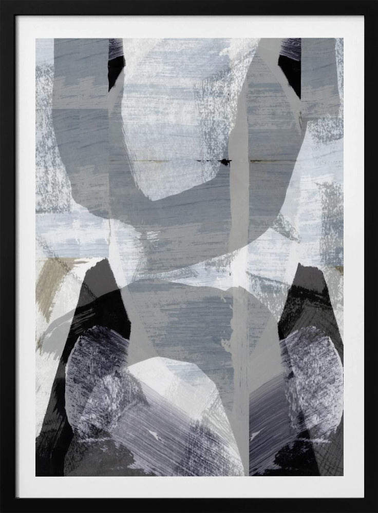 X Marks the Spot! 3 | Poster