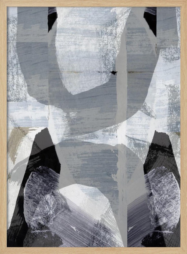 X Marks the Spot! 3 | Poster