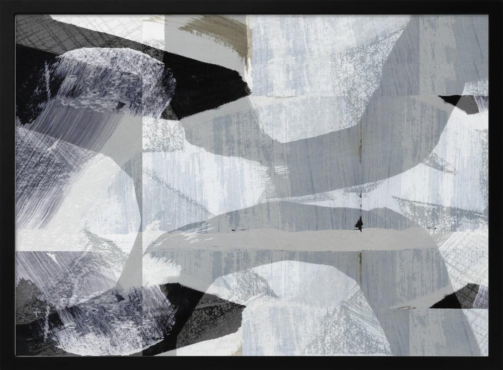 X Marks the Spot! 4 | Poster