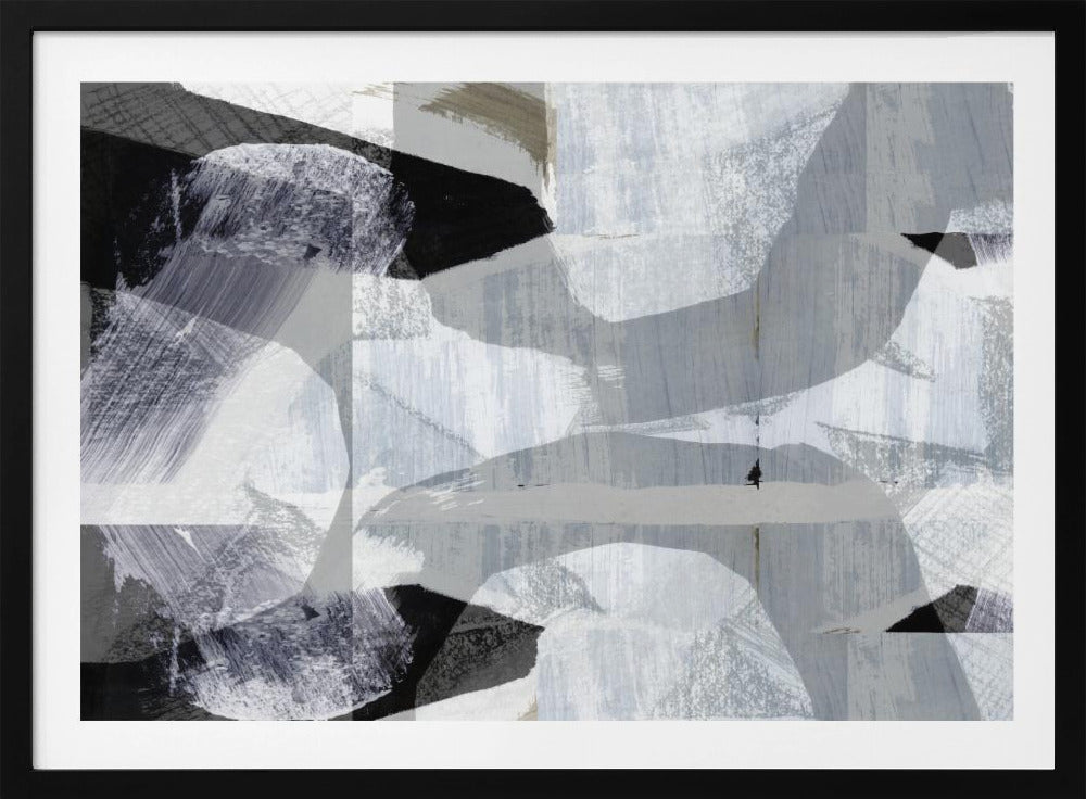 X Marks the Spot! 4 | Poster