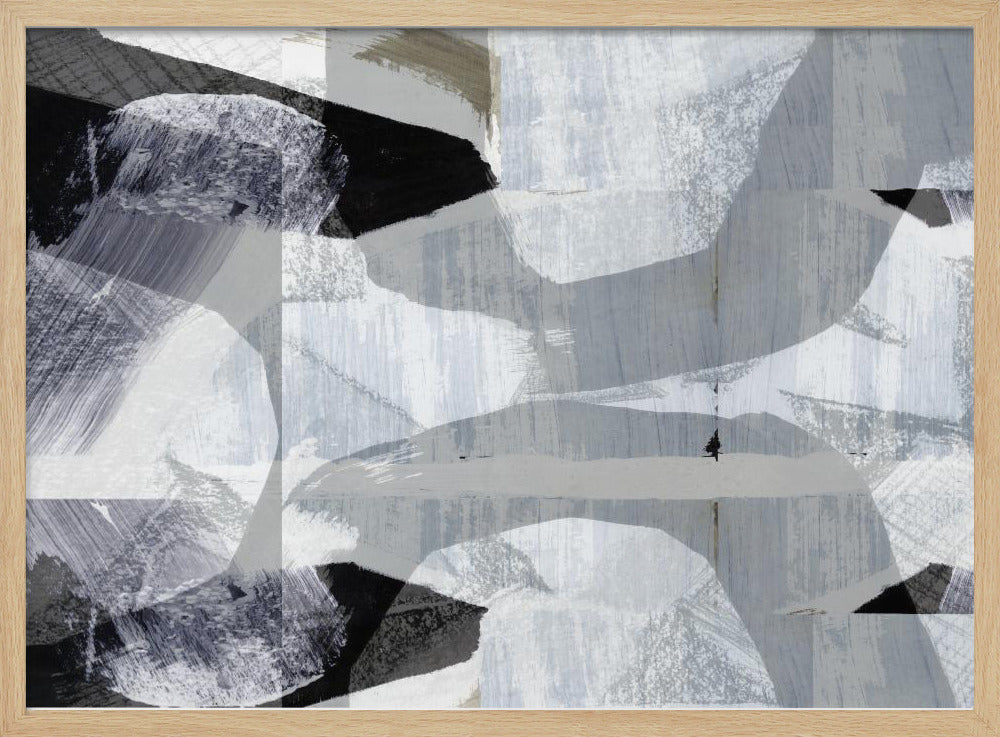 X Marks the Spot! 4 | Poster