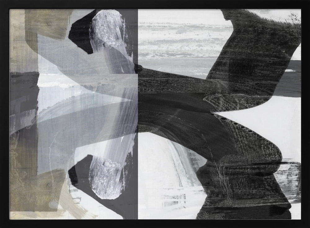 X Marks the Spot! 7 | Poster