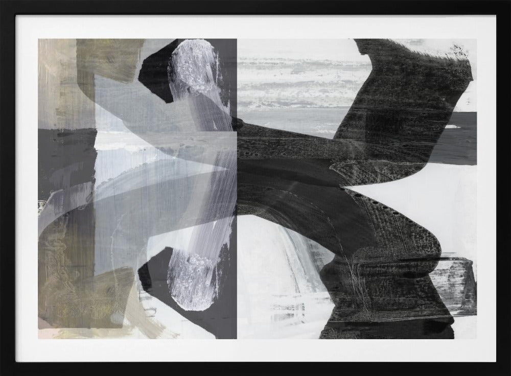 X Marks the Spot! 7 | Poster