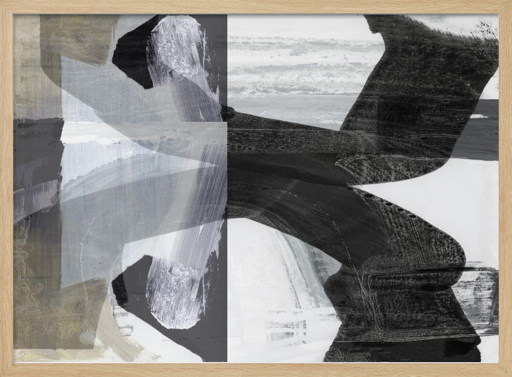 X Marks the Spot! 7 | Poster