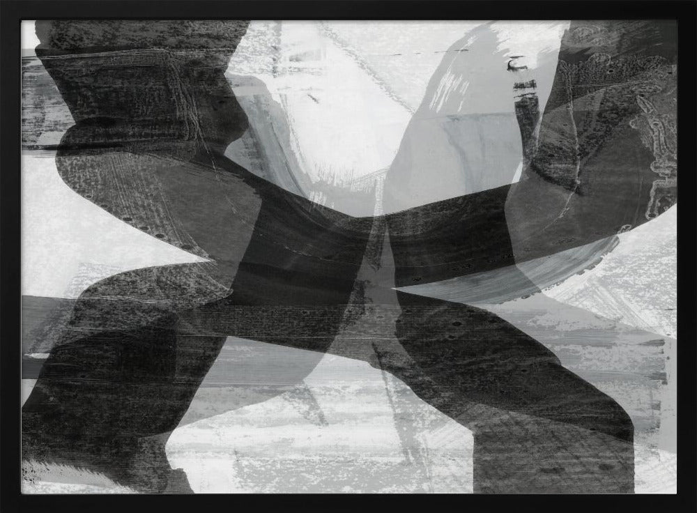 X Marks the Spot! 8 | Poster