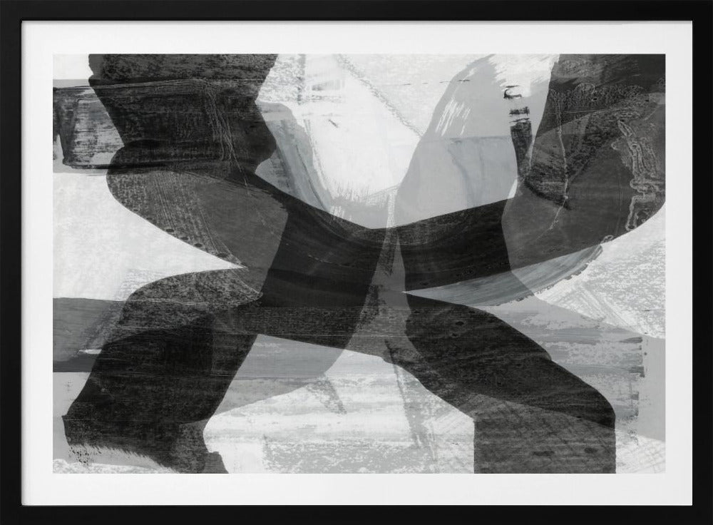 X Marks the Spot! 8 | Poster