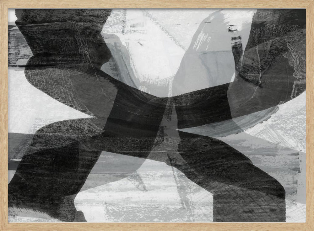 X Marks the Spot! 8 | Poster