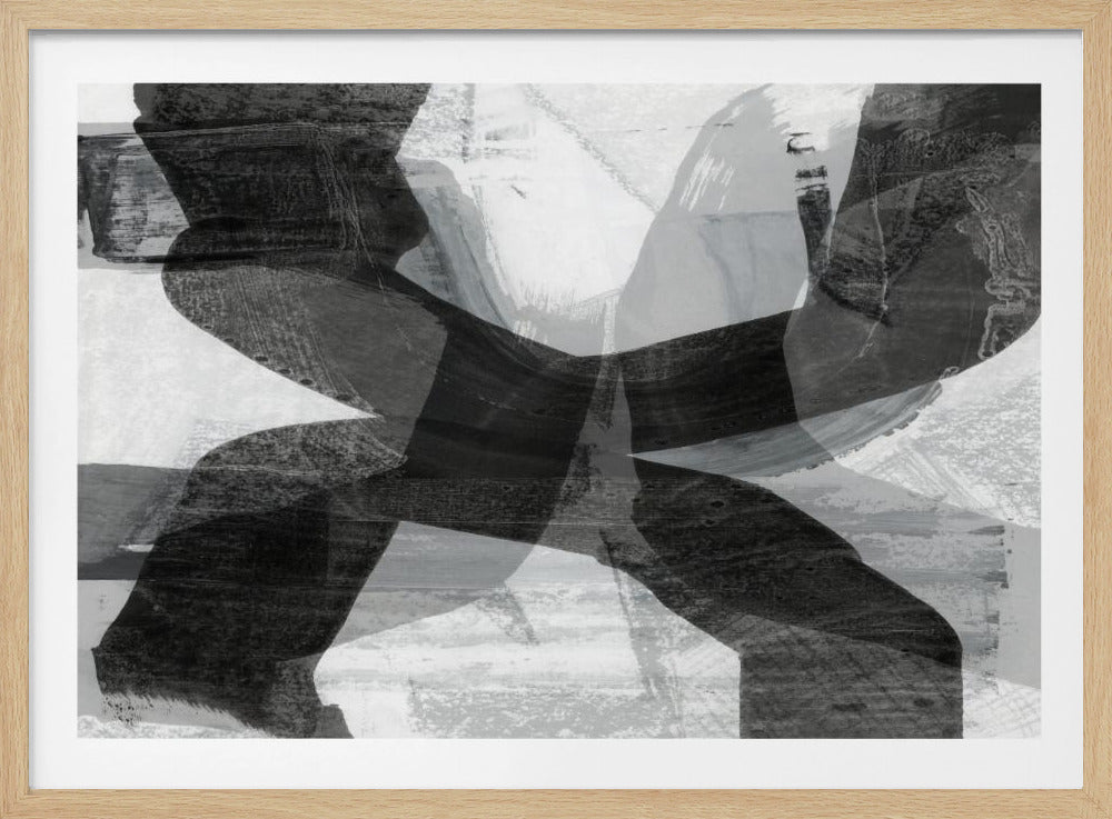 X Marks the Spot! 8 | Poster