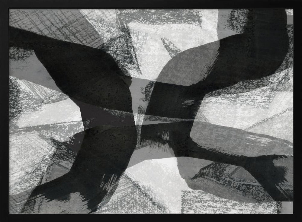 X Marks the Spot! 9 | Poster