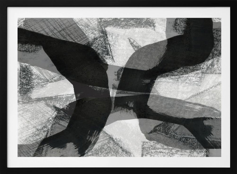 X Marks the Spot! 9 | Poster