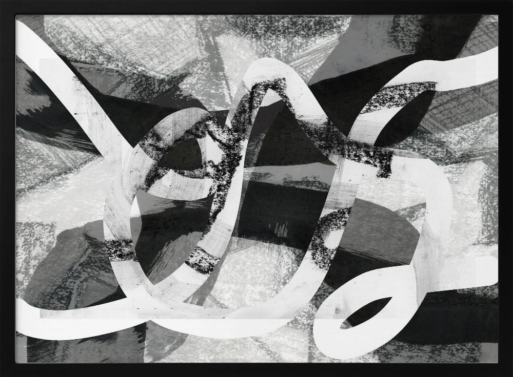 X Marks the Spot! 10 | Poster