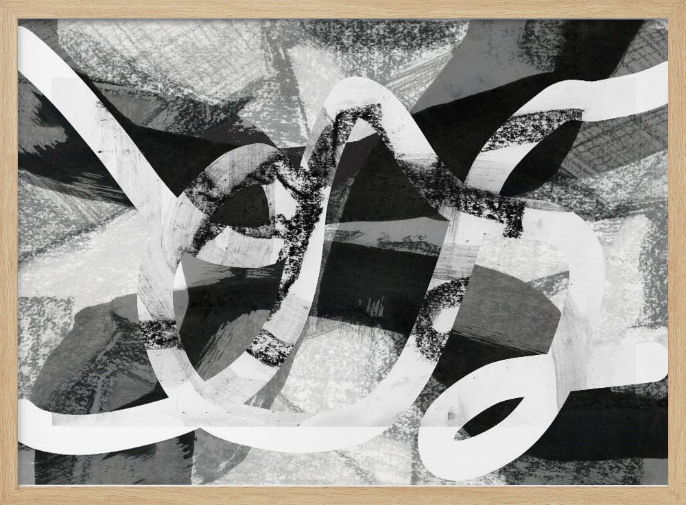 X Marks the Spot! 10 | Poster