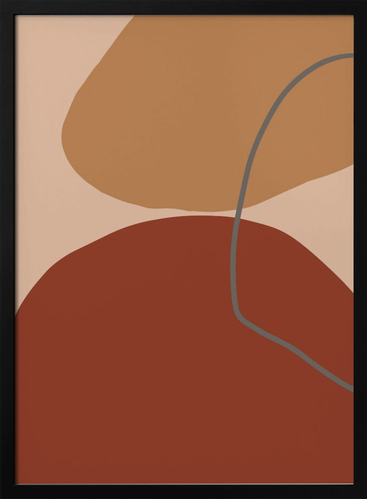 519463   Subtiel   Yopie   Fcdae75dd288640b9827bc2de1cde779 | Poster