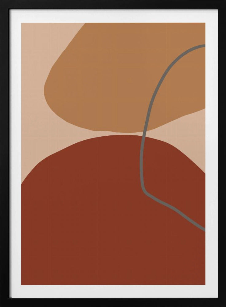 519463   Subtiel   Yopie   Fcdae75dd288640b9827bc2de1cde779 | Poster