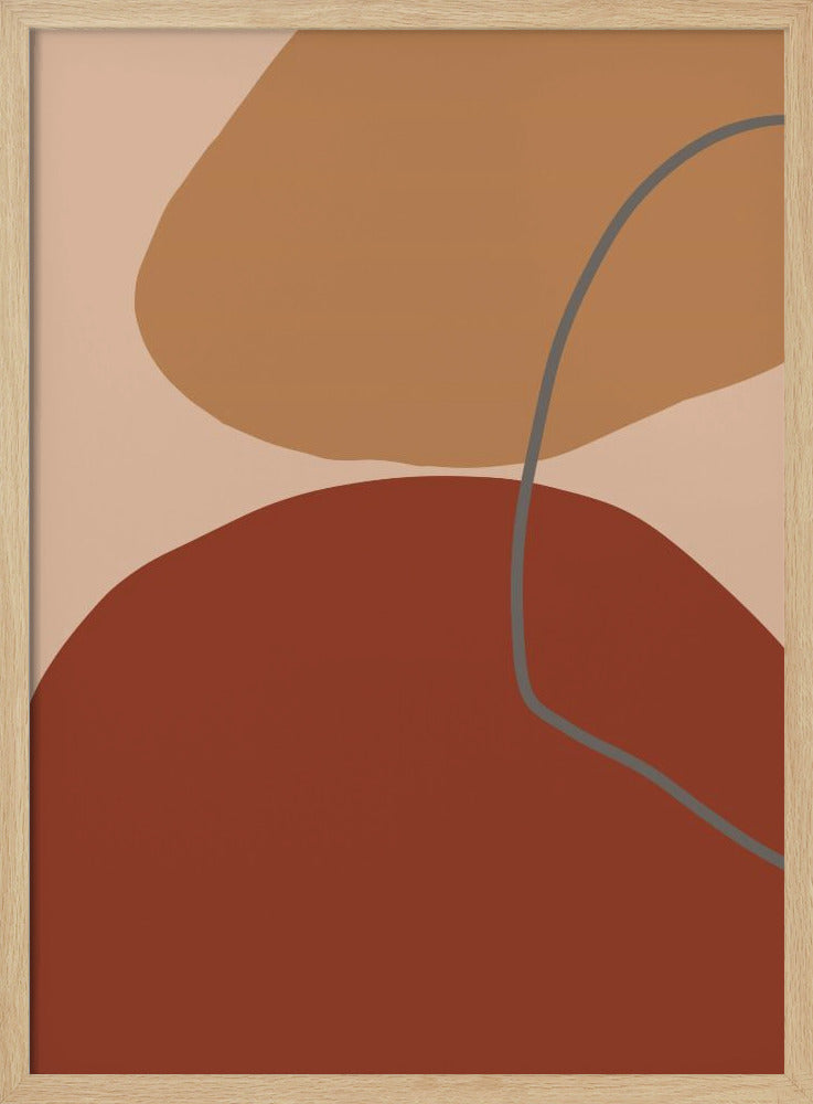 519463   Subtiel   Yopie   Fcdae75dd288640b9827bc2de1cde779 | Poster