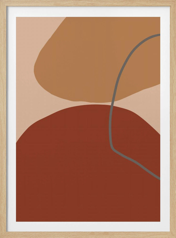 519463   Subtiel   Yopie   Fcdae75dd288640b9827bc2de1cde779 | Poster