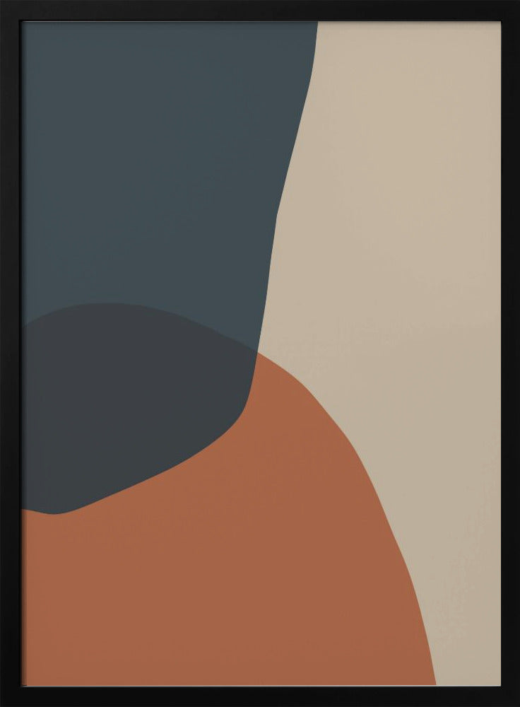 526526   Samen   Yopie   729d76e3d9c83b4d1d217281b4c1f73a | Poster